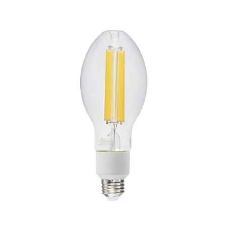 Light Efficient Design 28W Filament Style Retrofit, 4000K LED-8061E40